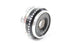 Spic 50mm f/3.5 Enlarging Lens
