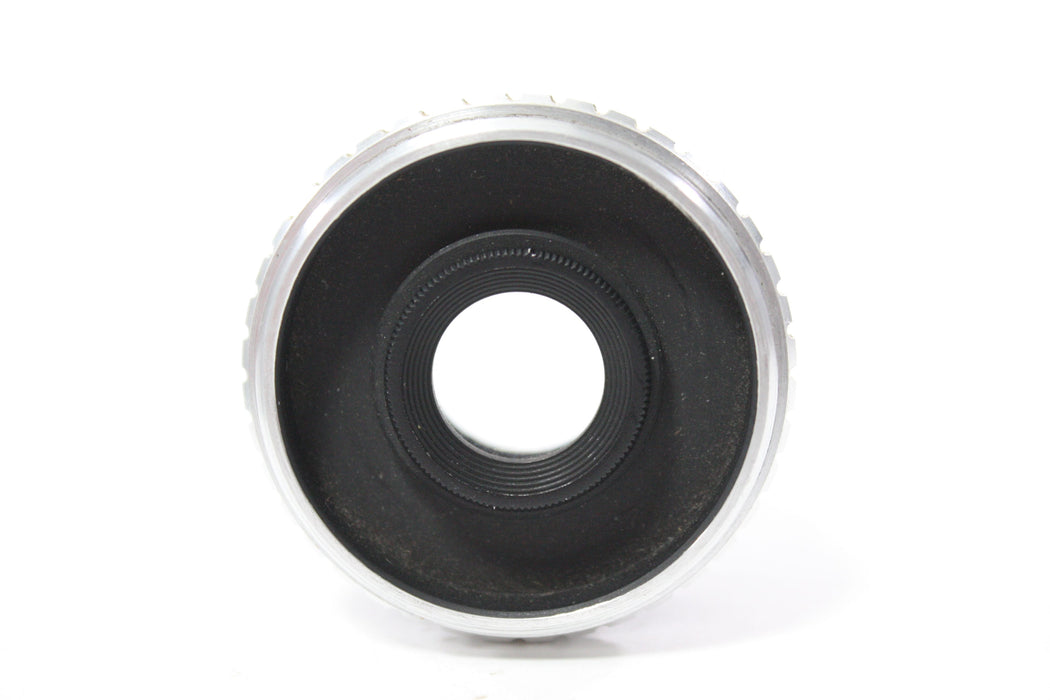 Spic 50mm f/3.5 Enlarging Lens