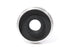 Spic 50mm f/3.5 Enlarging Lens