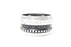 Spic 50mm f/3.5 Enlarging Lens