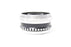 Spic 50mm f/3.5 Enlarging Lens