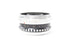 Spic 50mm f/3.5 Enlarging Lens