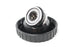Spic 50mm f/3.5 Enlarging Lens