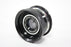 Spiratone 50mm f/3.5 Enlarging Lens