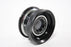 Spiratone 50mm f/3.5 Enlarging Lens