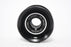 Spiratone 50mm f/3.5 Enlarging Lens