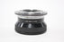 Spiratone 50mm f/3.5 Enlarging Lens