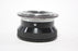 Spiratone 50mm f/3.5 Enlarging Lens