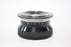 Spiratone 50mm f/3.5 Enlarging Lens
