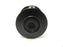 Spiratone Fish Eye Auxiliary 180* 015x  w/62mm Attchment