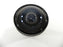 Spiratone Fish Eye Auxiliary 180* 015x  w/62mm Attchment