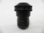 Spiratone Fish Eye Auxiliary 180* 015x  w/62mm Attchment