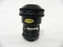 Spiratone Fish Eye Auxiliary 180* 015x  w/62mm Attchment