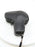 Spiratone Spot Meter with Case