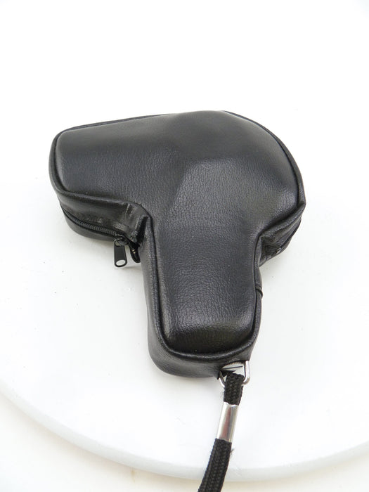 Spiratone Spot Meter with Case