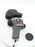 Spiratone Spot Meter with Case