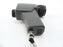 Spiratone Spot Meter with Case