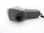 Spiratone Spot Meter with Case