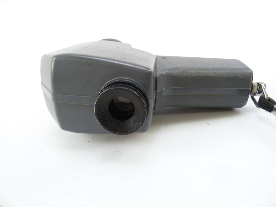 Spiratone Spot Meter with Case