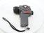 Spiratone Spot Meter with Case