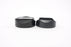 Squarehood  Lens Hood for the Fujinon XF 23mm f/2 and XF 35mm f/2