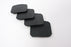 Squarehood Lot of Seven (7) Lens Hood Covers