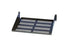 SRSHELF2P - Tripp Lite rack accessory