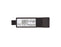 Cisco SSD-120G Solid State Drive