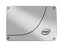 Intel 320 Series SSDSA2BW120G3H 120GB 2.5" SATA 3Gb/s Laptop SSD