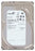Seagate ST1000NM0001 1TB 7.2K 64MB 3.5in SAS 6Gbs Hard Drive