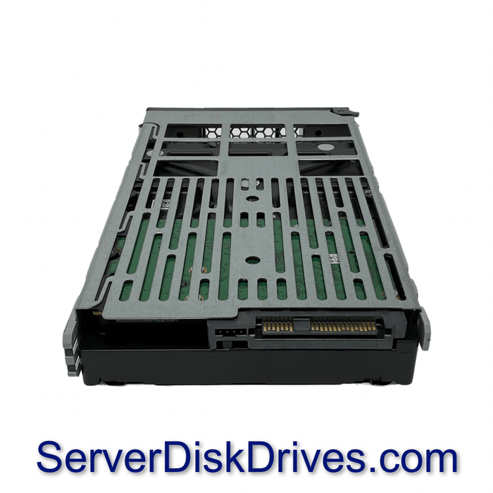 FNW88 Dell 1Tb 7200rpm 6Gb/s 128MB SAS 3.5″ ST1000NM0023 drive (4 Pack)