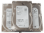 Lot of 5 ST1000NM0033 1TB 7200 RPM SATA 6.0Gbs Hard Drive