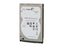 Seagate ST250LT002 250 GB 5400RPM 2.5" SATA Laptop Hard Drive
