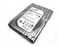 Seagate ST3000DM001 3TB 7200 RPM SATA 6.0Gbs Hard Drive