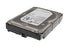 ST3000NM0023 Seagate 3TB 7.2K 6Gb/s 128MB Cache 3.5" SAS Hard Drive