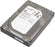 Seagate Constellation ES.3 ST3000NM0033 3TB 7.2K 128mb SATA 3.5 Drive