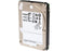 Seagate ST300MM0006 300Gb 10k 6Gb/s SAS 2.5in Server Drive