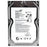 Seagate Barracuda ST31000524AS 1TB 7200RPM 3.5" SATA Desktop Drive
