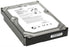 Seagate ST31000528AS 1TB 7200RPM SATA Desktop Drive
