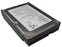 Seagate ST3120022A 120GB 7200RPM 3.5" IDE ATA/100 Drive