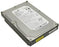 Seagate ST3160215AS 160GB 7200RPM 3.5" SATA Desktop Drive