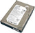 Seagate ST3160318AS 160GB 7200RPM 3.5" SATA Desktop Drive