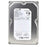 Seagate ST3200820AS 200GB 7200RPM 3.5" SATA Desktop Drive