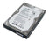 Seagate Barracuda ST3250310NS 250GB 7200RPM 3.5" SATA Desktop Drive