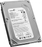 Seagate ST3250410AS 250GB 7200RPM 3.5" SATA Desktop Drive