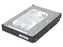 Seagate ST3250620AS 250GB 7200RPM 3.5" SATA Desktop Drive
