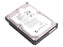 Seagate ST3250823NS 250GB 7200RPM 3.5" SATA Desktop Drive