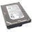 Seagate ST3300620AS 300GB 7200RPM 3.5" SATA Desktop Drive