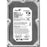 Seagate ST3300820AS 300GB 7200RPM 3.5" SATA Desktop Drive