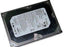 Seagate ST3320620AS 320GB 7200RPM 3.5" SATA Desktop Drive